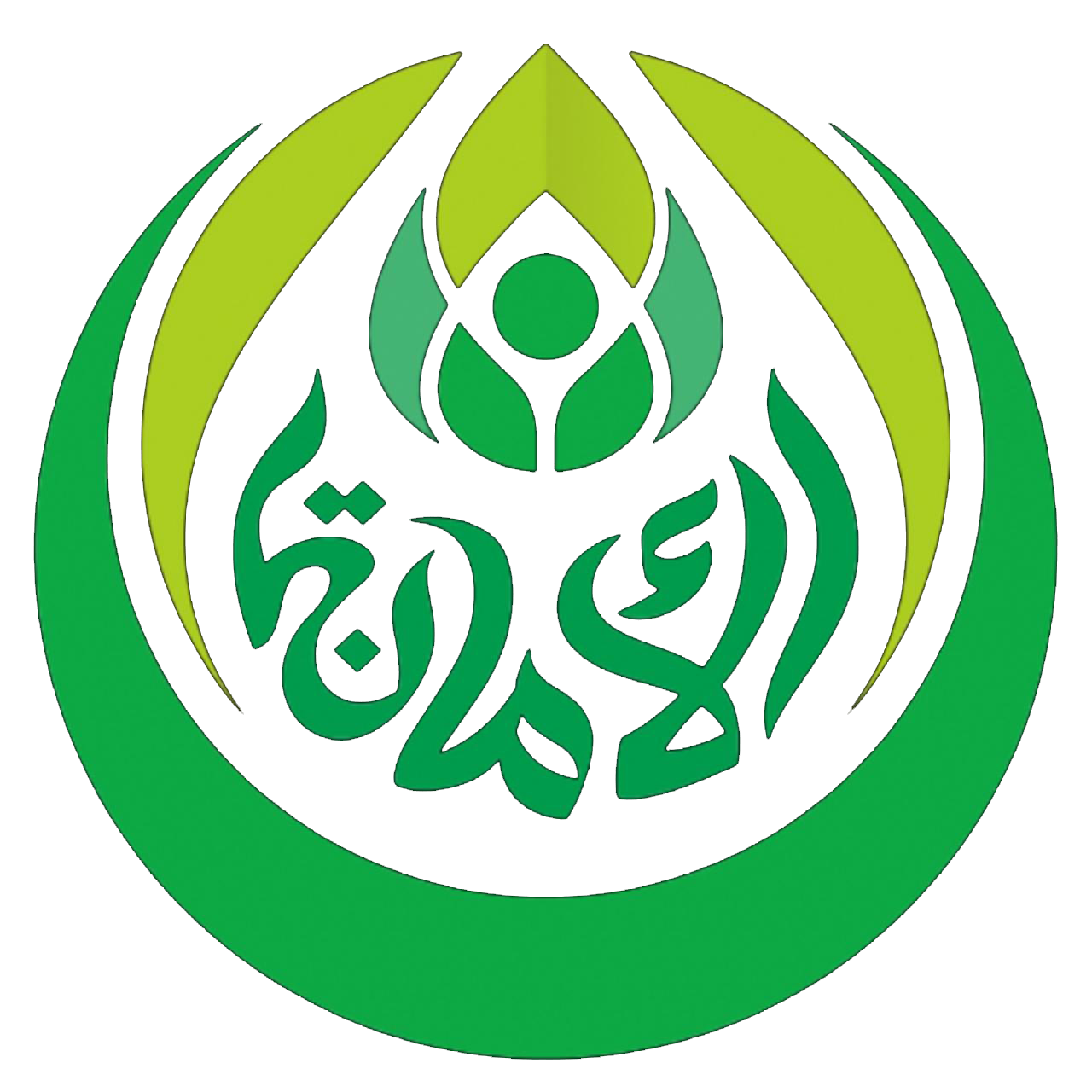 AmanahKu